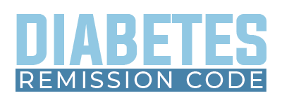 DiabetesRemissionCode.com